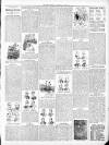Ripon Observer Thursday 10 September 1903 Page 7