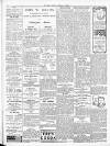Ripon Observer Thursday 10 September 1903 Page 8