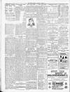 Ripon Observer Thursday 08 January 1903 Page 2