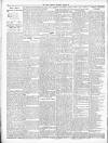 Ripon Observer Thursday 08 January 1903 Page 4