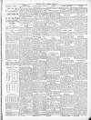 Ripon Observer Thursday 08 January 1903 Page 5