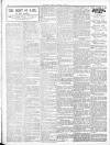 Ripon Observer Thursday 08 January 1903 Page 6