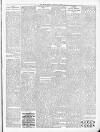 Ripon Observer Thursday 08 January 1903 Page 7