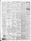 Ripon Observer Thursday 08 January 1903 Page 8