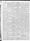 Ripon Observer Thursday 15 January 1903 Page 4