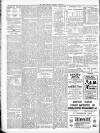 Ripon Observer Thursday 05 February 1903 Page 2