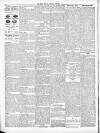 Ripon Observer Thursday 05 February 1903 Page 4