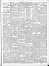 Ripon Observer Thursday 05 February 1903 Page 5