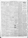 Ripon Observer Thursday 05 February 1903 Page 6