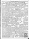 Ripon Observer Thursday 05 February 1903 Page 7