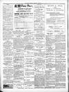 Ripon Observer Thursday 05 February 1903 Page 8