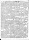 Ripon Observer Thursday 26 March 1903 Page 4