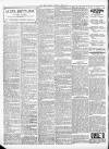 Ripon Observer Thursday 26 March 1903 Page 6