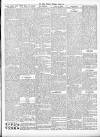 Ripon Observer Thursday 26 March 1903 Page 7