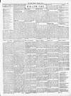 Ripon Observer Thursday 09 April 1903 Page 3