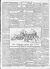 Ripon Observer Thursday 09 April 1903 Page 5