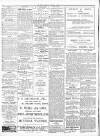 Ripon Observer Thursday 09 April 1903 Page 8