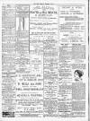 Ripon Observer Thursday 07 May 1903 Page 8