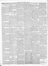 Ripon Observer Thursday 27 August 1903 Page 4