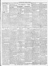 Ripon Observer Thursday 03 September 1903 Page 3