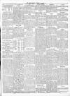 Ripon Observer Thursday 03 September 1903 Page 5