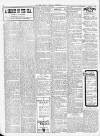 Ripon Observer Thursday 03 September 1903 Page 6