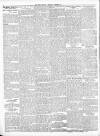 Ripon Observer Thursday 10 September 1903 Page 4