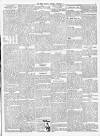 Ripon Observer Thursday 10 September 1903 Page 7