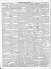 Ripon Observer Thursday 17 September 1903 Page 4