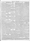 Ripon Observer Thursday 17 September 1903 Page 5