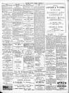 Ripon Observer Thursday 17 September 1903 Page 8