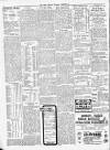 Ripon Observer Thursday 24 September 1903 Page 2