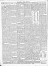 Ripon Observer Thursday 24 September 1903 Page 4