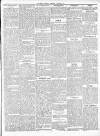 Ripon Observer Thursday 24 September 1903 Page 5