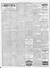 Ripon Observer Thursday 24 September 1903 Page 6