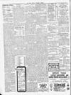 Ripon Observer Thursday 01 October 1903 Page 2