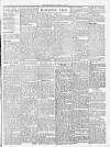 Ripon Observer Thursday 01 October 1903 Page 3