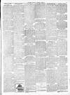 Ripon Observer Thursday 01 October 1903 Page 5