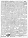 Ripon Observer Thursday 01 October 1903 Page 7