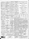 Ripon Observer Thursday 01 October 1903 Page 8