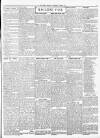 Ripon Observer Thursday 15 October 1903 Page 3