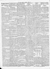 Ripon Observer Thursday 15 October 1903 Page 4