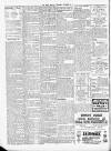 Ripon Observer Thursday 05 November 1903 Page 2