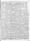 Ripon Observer Thursday 05 November 1903 Page 3