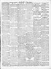 Ripon Observer Thursday 05 November 1903 Page 5