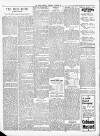 Ripon Observer Thursday 05 November 1903 Page 6