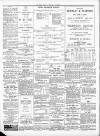 Ripon Observer Thursday 05 November 1903 Page 8