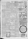 Ripon Observer Thursday 14 January 1904 Page 2