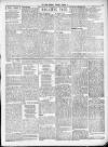 Ripon Observer Thursday 14 January 1904 Page 3