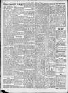 Ripon Observer Thursday 14 January 1904 Page 4